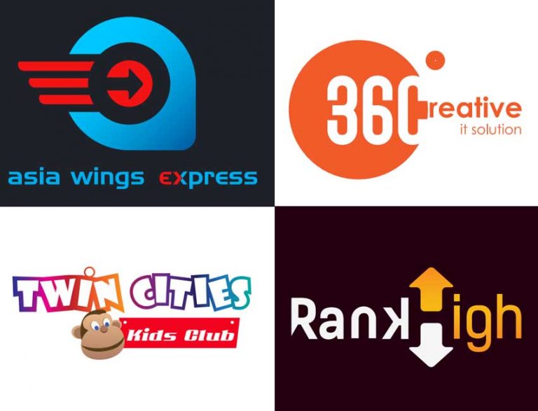 Logo Design